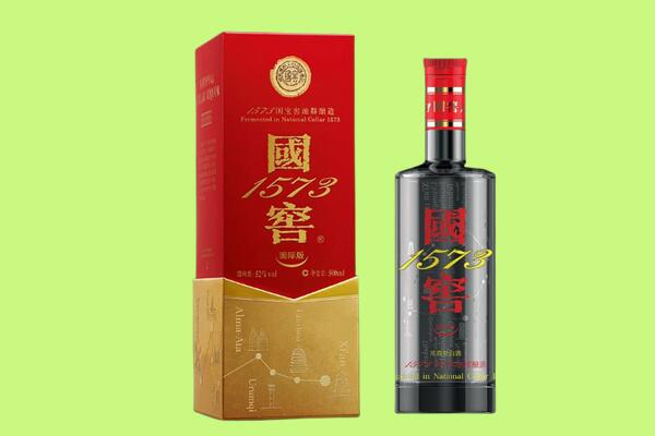 丹东元宝区回收国窖1573.jpg