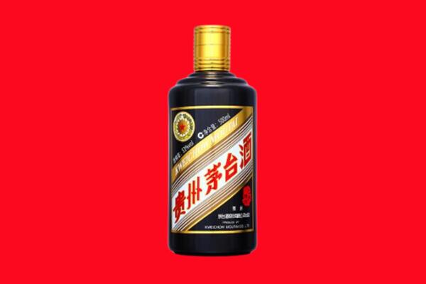 丹东元宝区回收茅台酒瓶